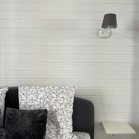 Gorgeous Town House Βίλα Ναρμπόν Εξωτερικό φωτογραφία