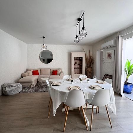 Gorgeous Town House Βίλα Ναρμπόν Εξωτερικό φωτογραφία