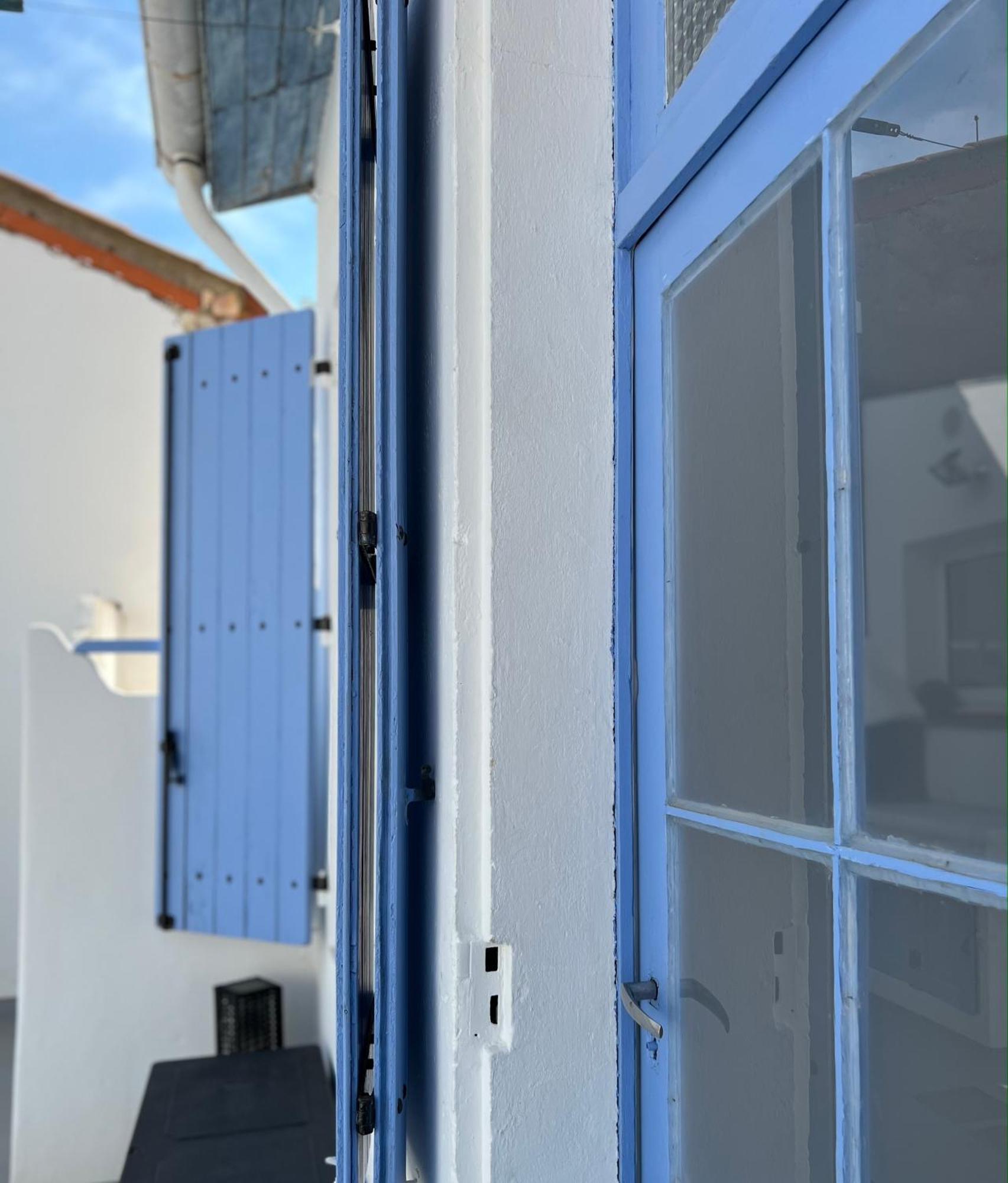 Gorgeous Town House Βίλα Ναρμπόν Εξωτερικό φωτογραφία