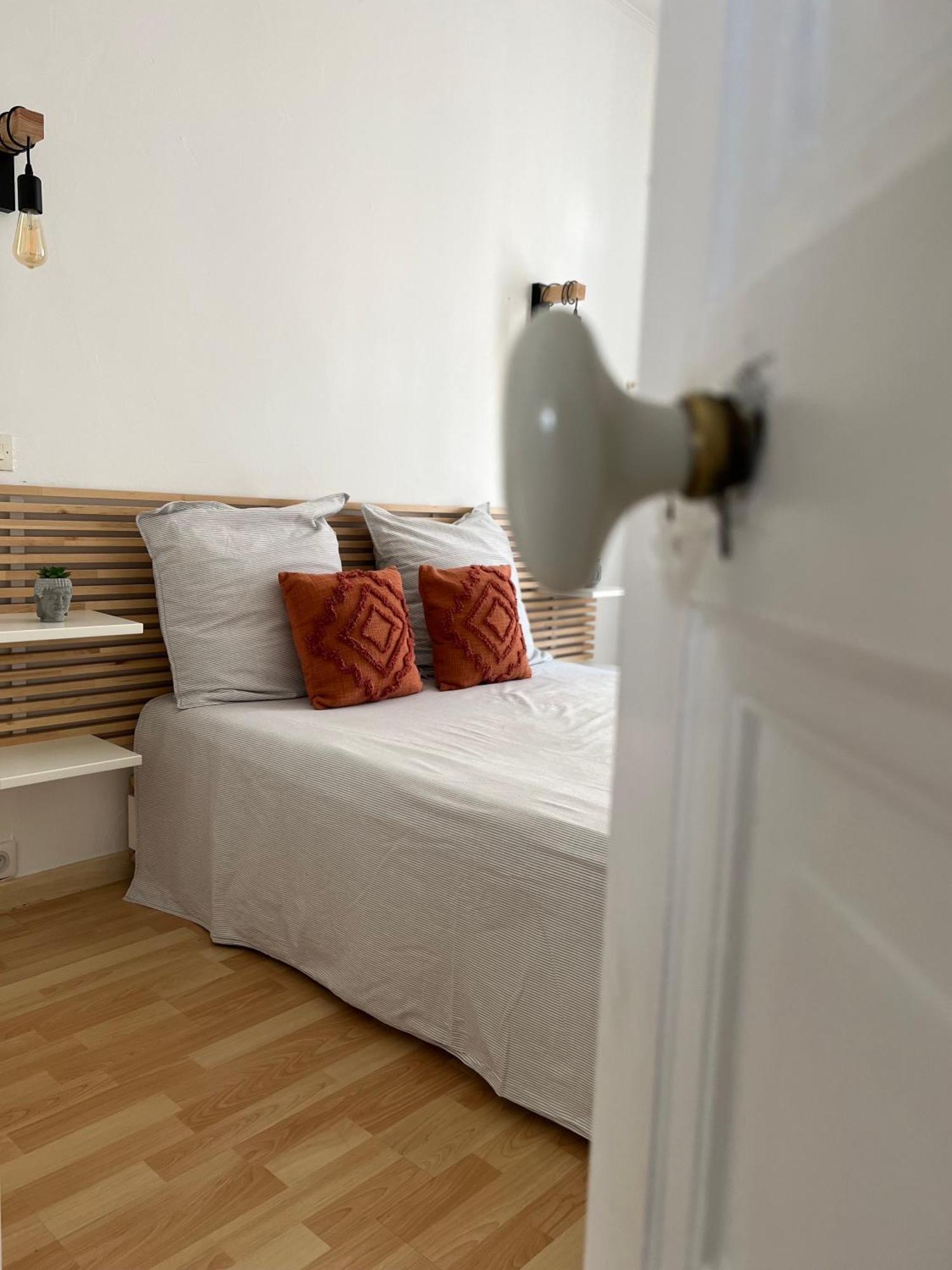 Gorgeous Town House Βίλα Ναρμπόν Εξωτερικό φωτογραφία