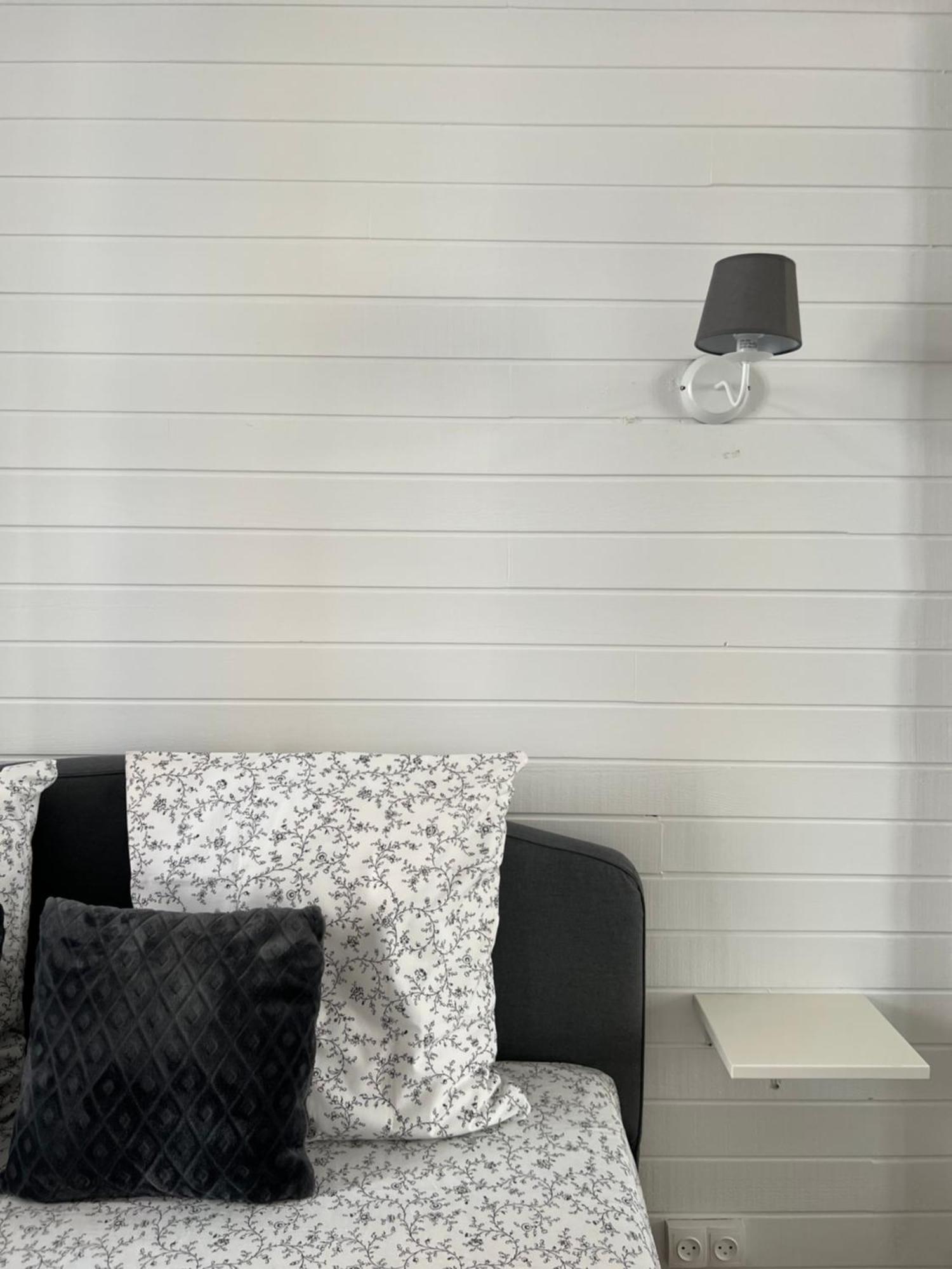 Gorgeous Town House Βίλα Ναρμπόν Εξωτερικό φωτογραφία