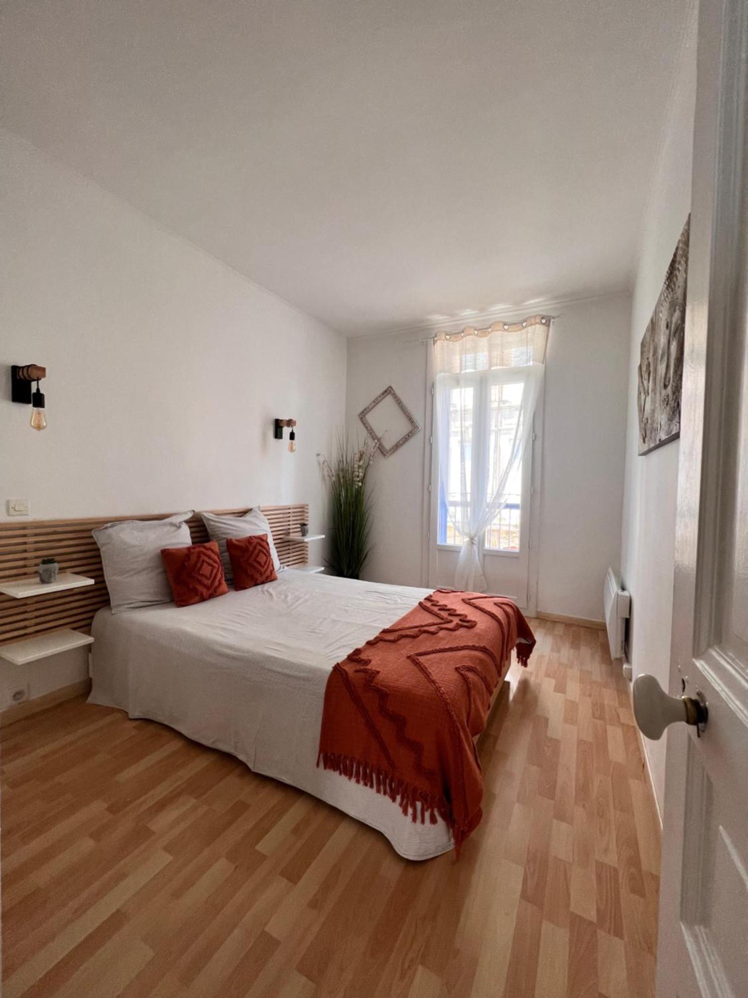 Gorgeous Town House Βίλα Ναρμπόν Εξωτερικό φωτογραφία