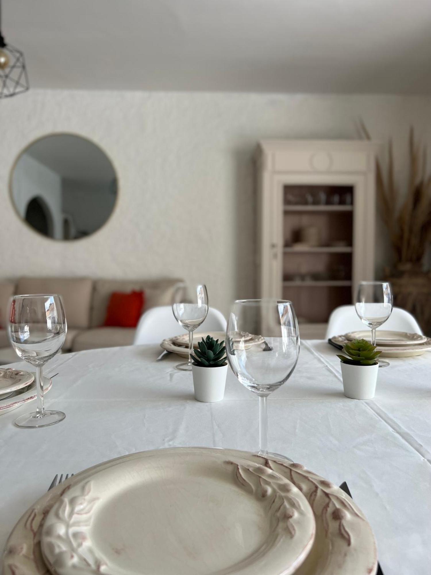 Gorgeous Town House Βίλα Ναρμπόν Εξωτερικό φωτογραφία