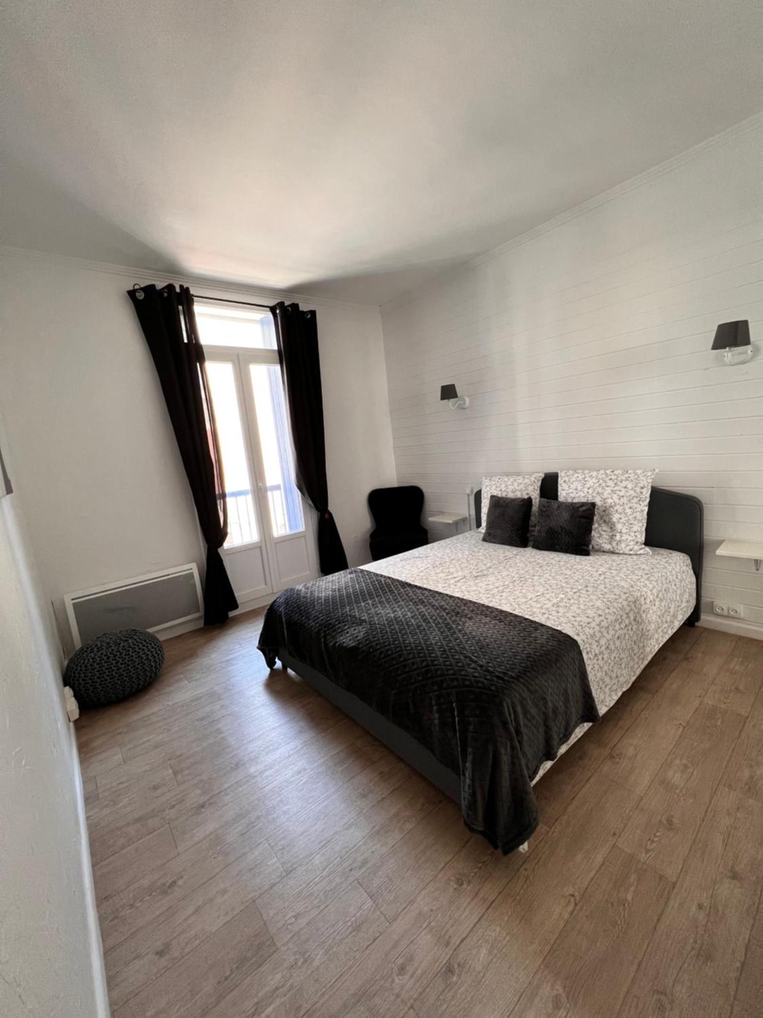 Gorgeous Town House Βίλα Ναρμπόν Εξωτερικό φωτογραφία