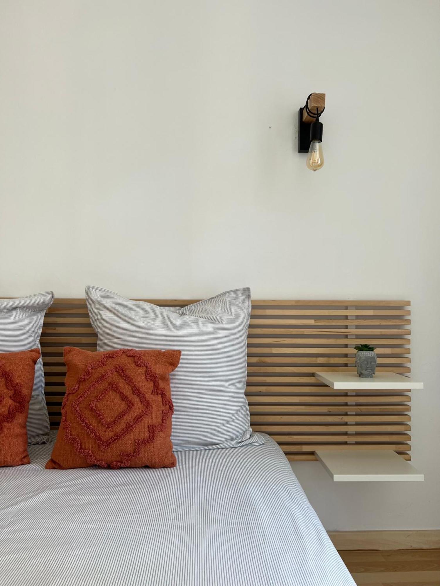 Gorgeous Town House Βίλα Ναρμπόν Εξωτερικό φωτογραφία