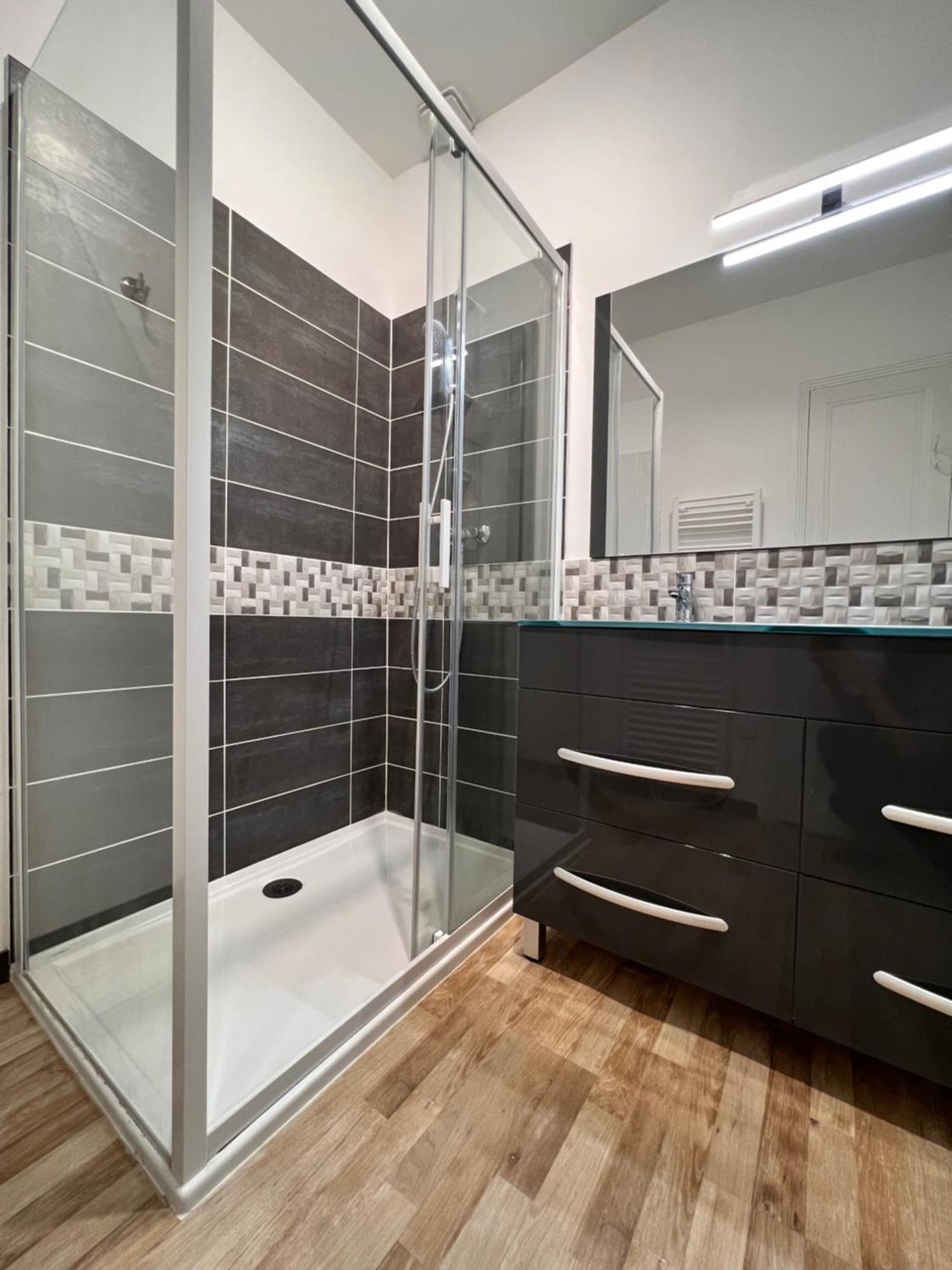 Gorgeous Town House Βίλα Ναρμπόν Εξωτερικό φωτογραφία