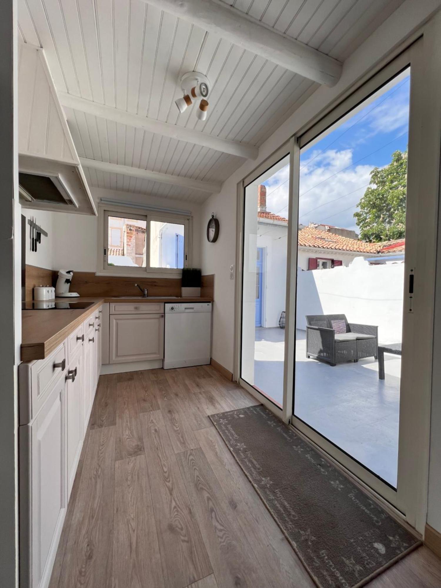 Gorgeous Town House Βίλα Ναρμπόν Εξωτερικό φωτογραφία
