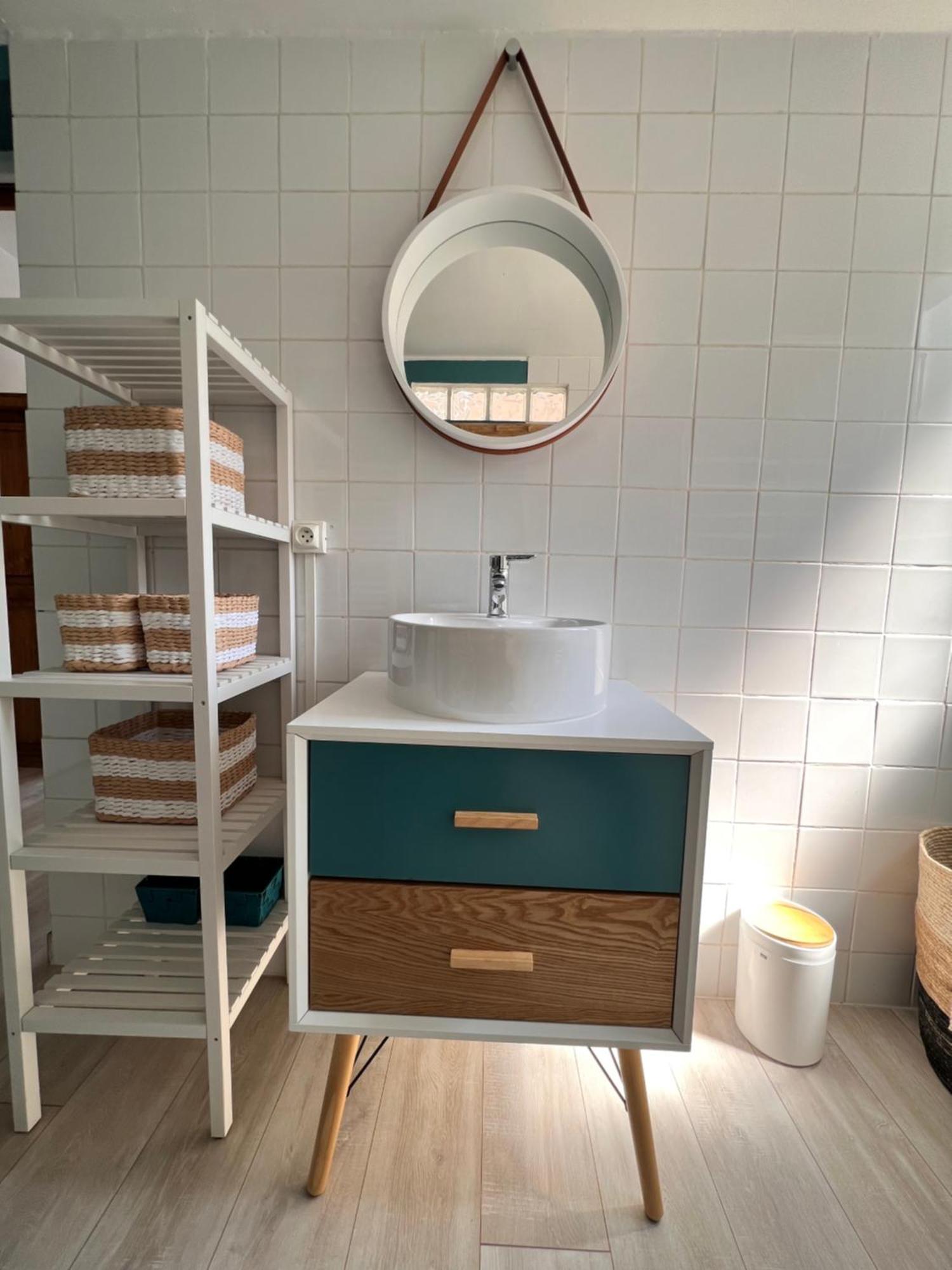 Gorgeous Town House Βίλα Ναρμπόν Εξωτερικό φωτογραφία